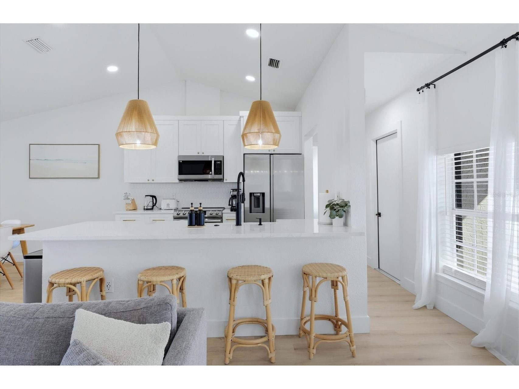 1930 Faun Road Venice FL 34293 N6143190 image11