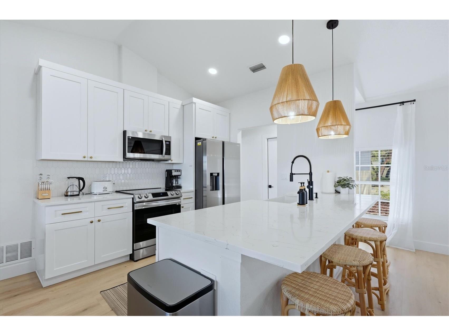 1930 Faun Road Venice FL 34293 N6143190 image12