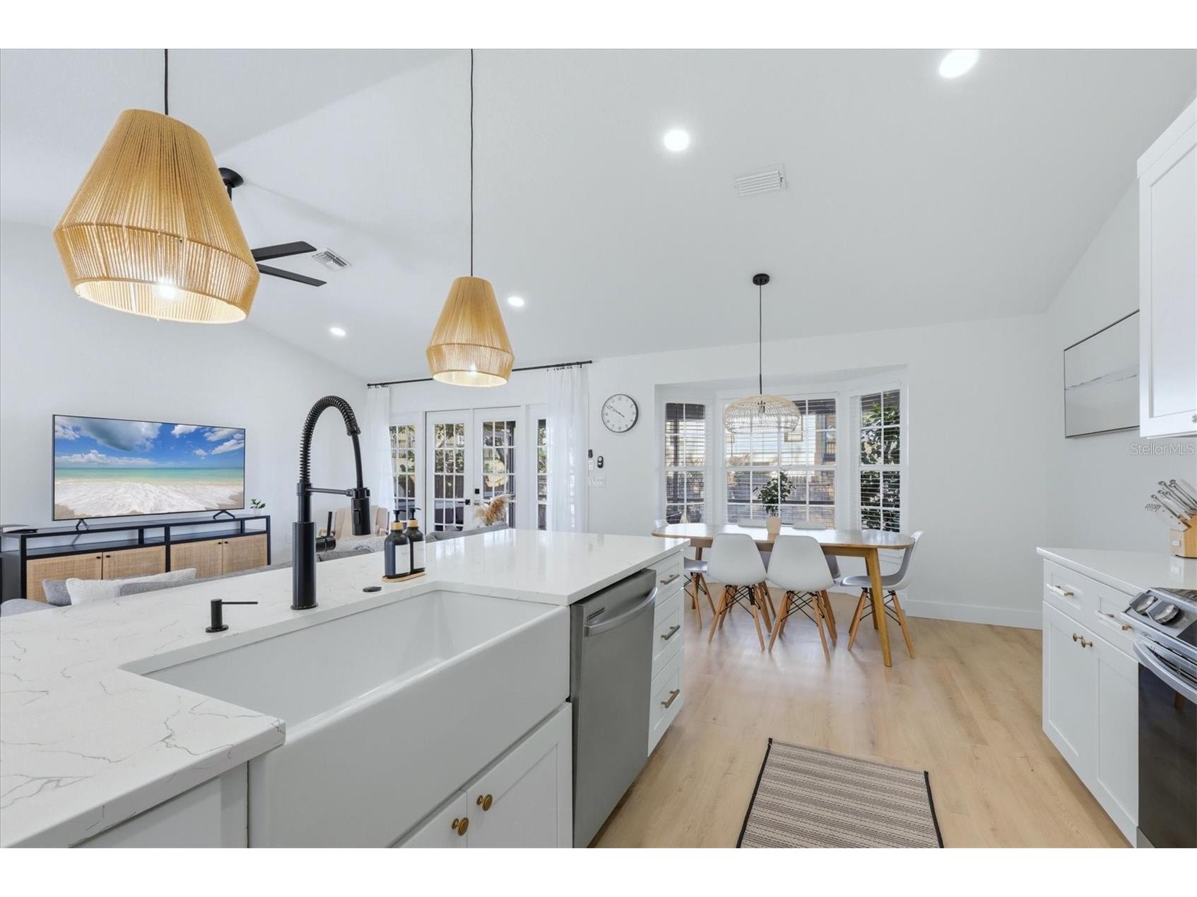 1930 Faun Road Venice FL 34293 N6143190 image13