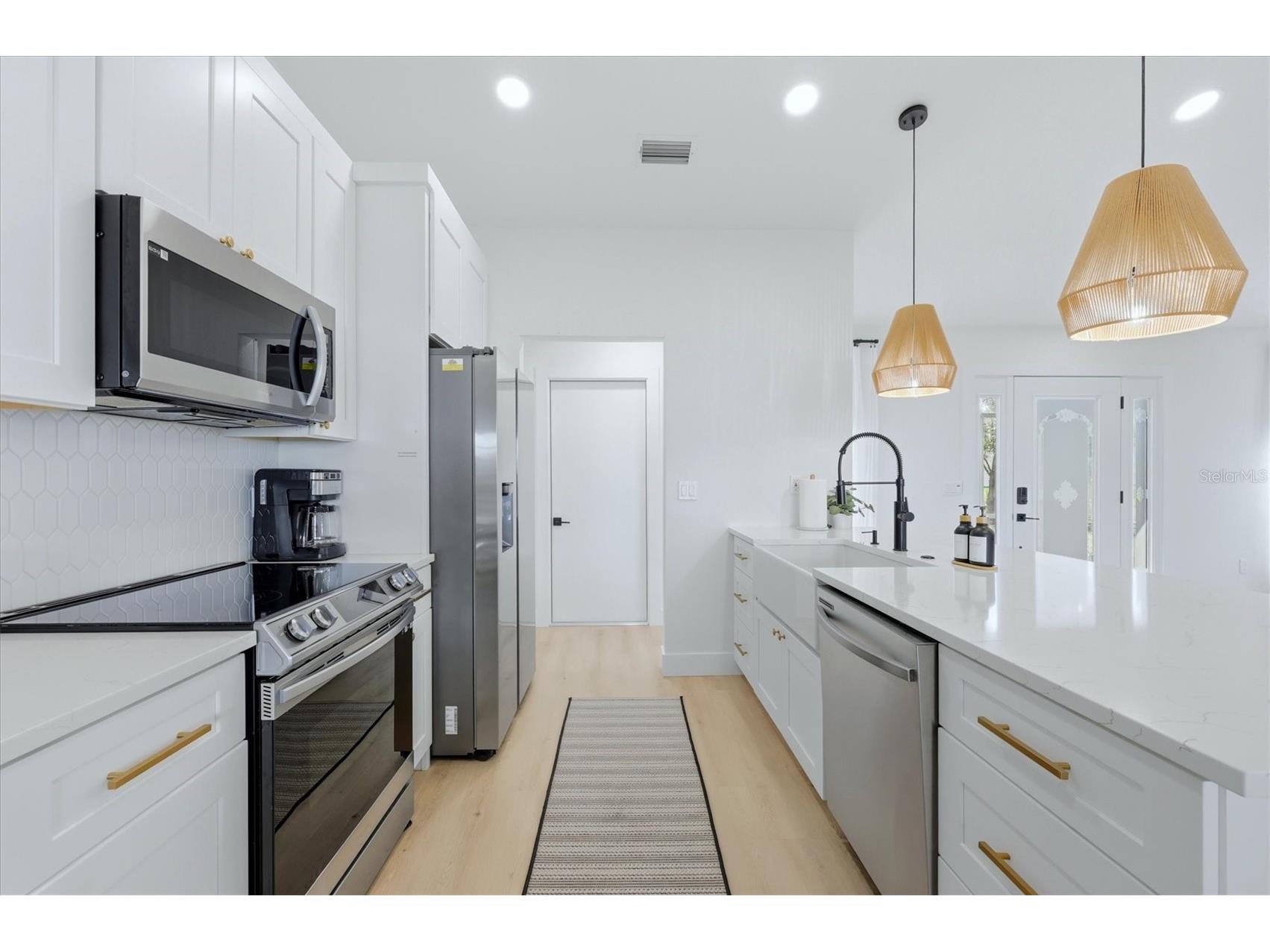 1930 Faun Road Venice FL 34293 N6143190 image14