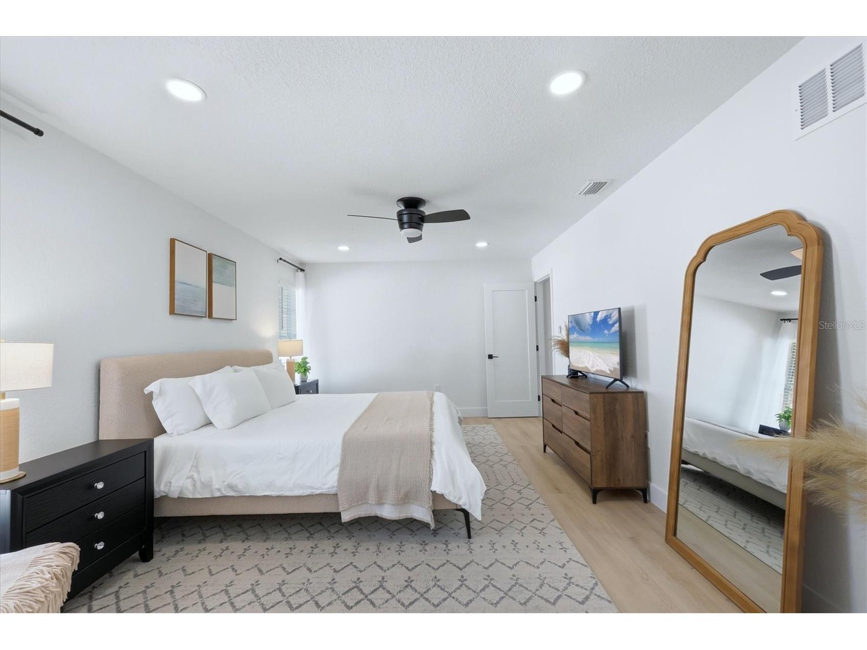 1930 Faun Road Venice FL 34293 N6143190 image16