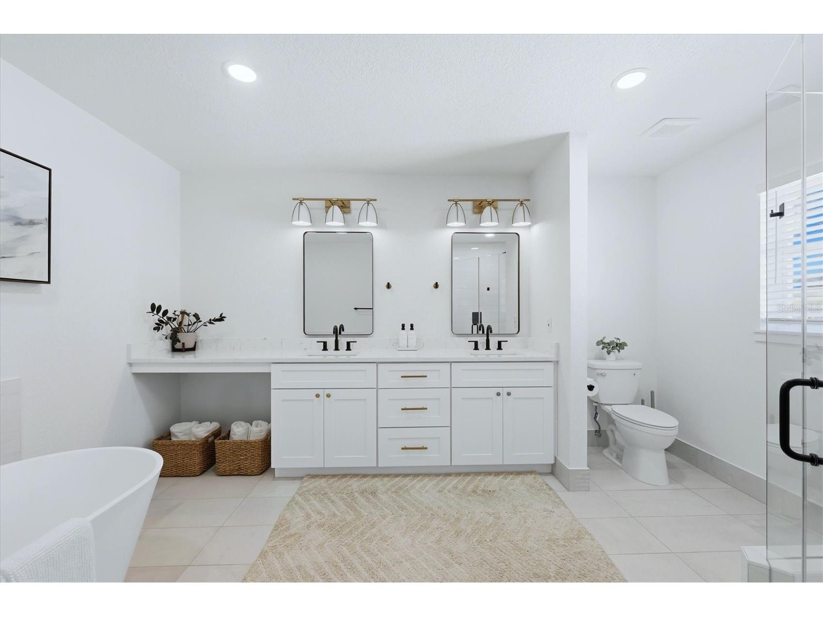 1930 Faun Road Venice FL 34293 N6143190 image17