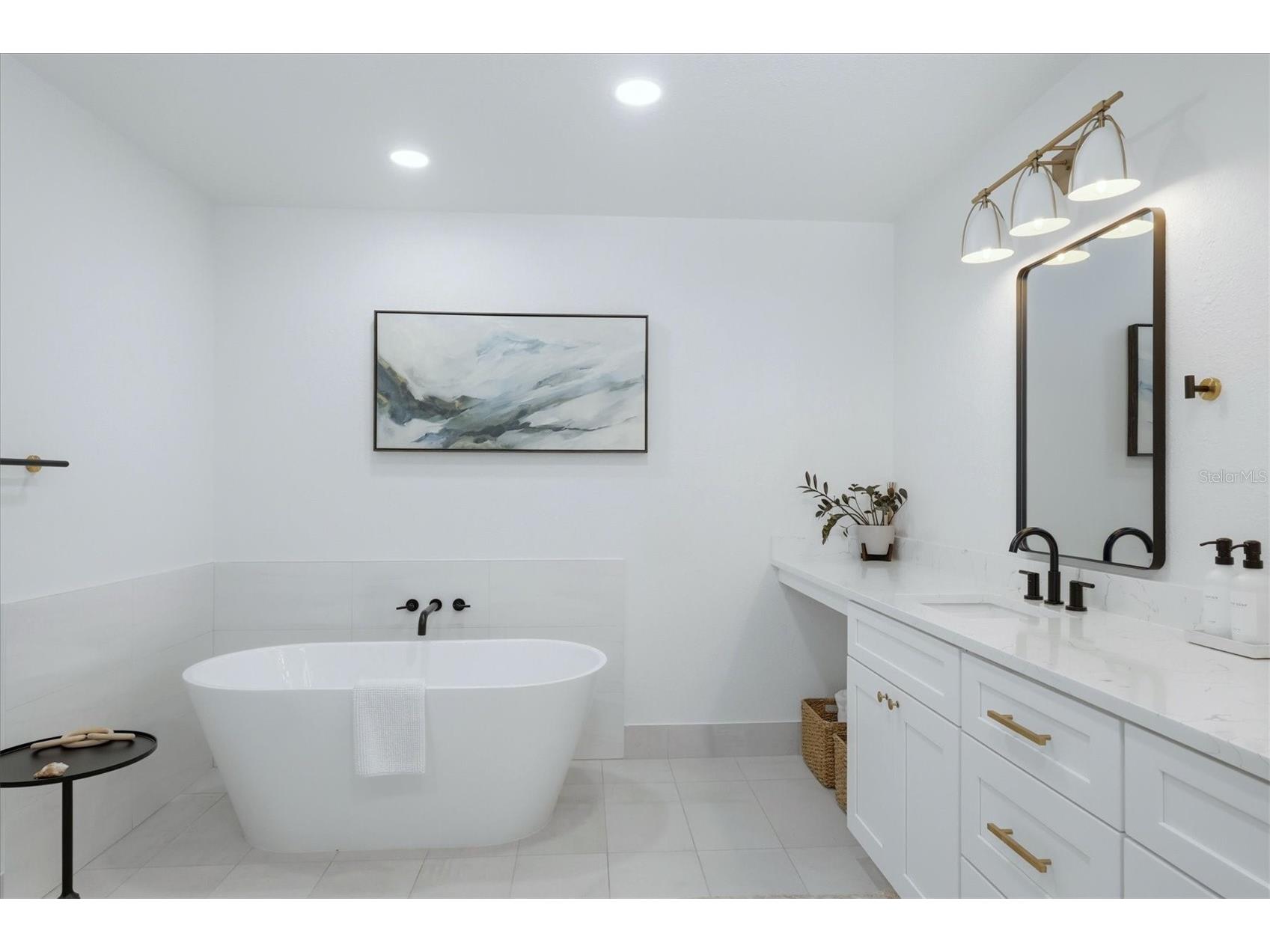 1930 Faun Road Venice FL 34293 N6143190 image18