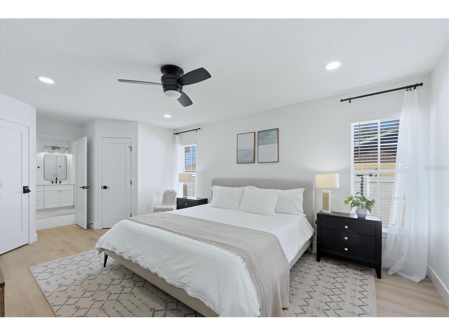 1930 Faun Road Venice FL 34293 N6143190 image19