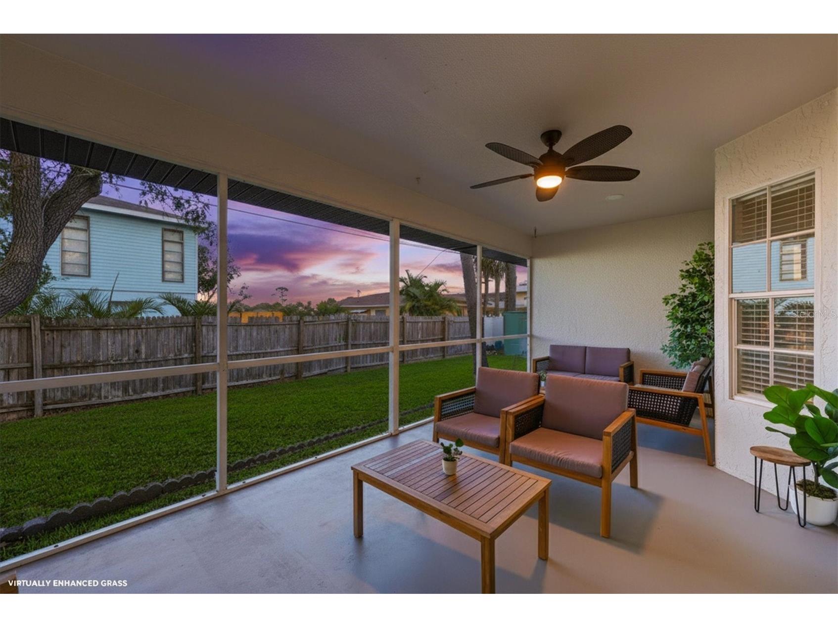 1930 Faun Road Venice FL 34293 N6143190 image2