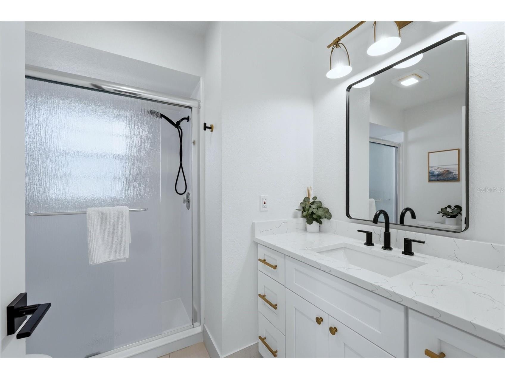 1930 Faun Road Venice FL 34293 N6143190 image22