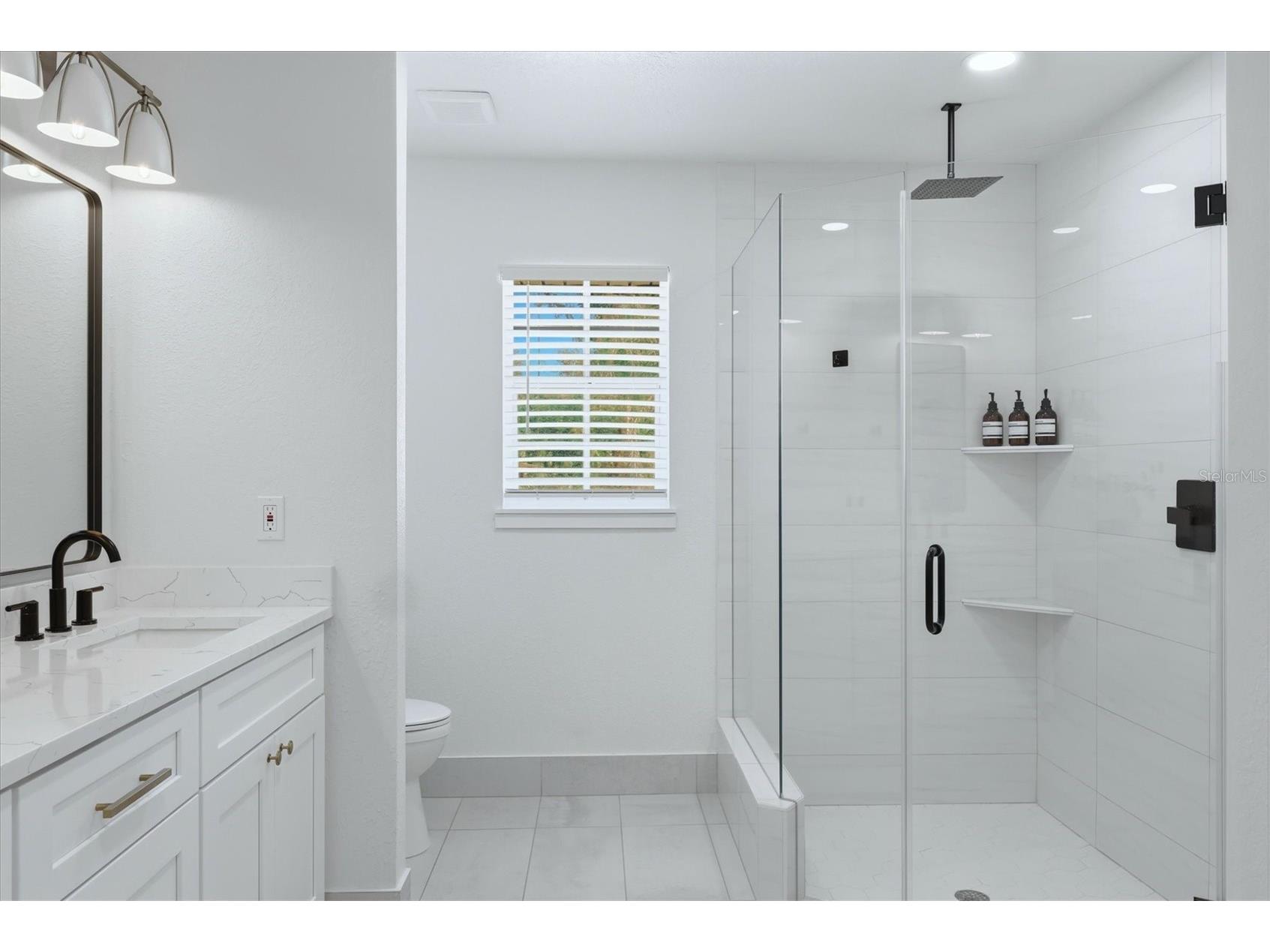 1930 Faun Road Venice FL 34293 N6143190 image24