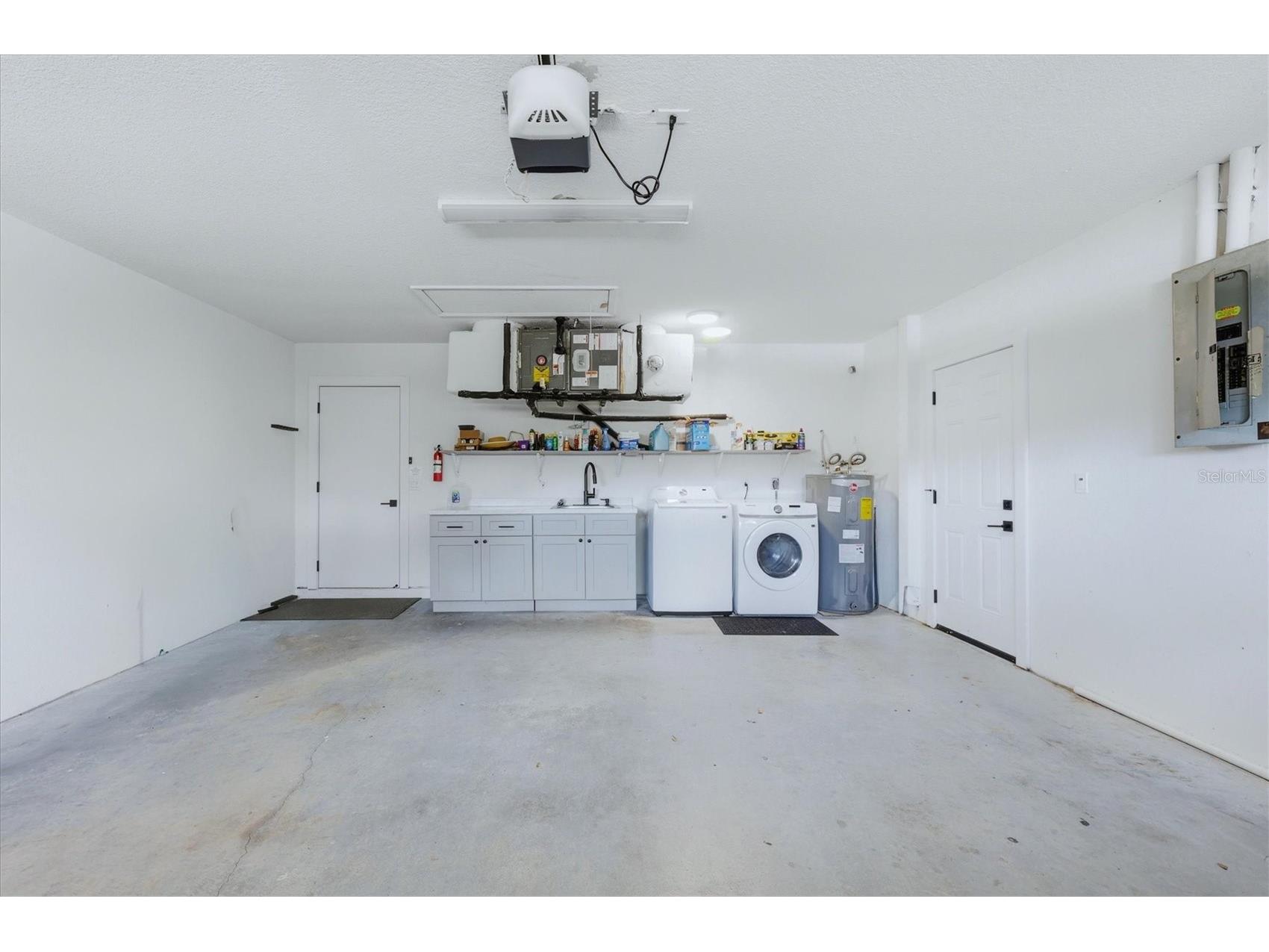 1930 Faun Road Venice FL 34293 N6143190 image25