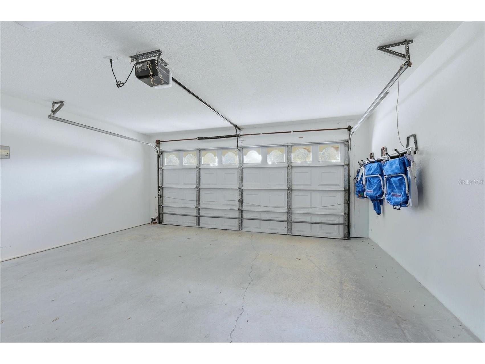 1930 Faun Road Venice FL 34293 N6143190 image26