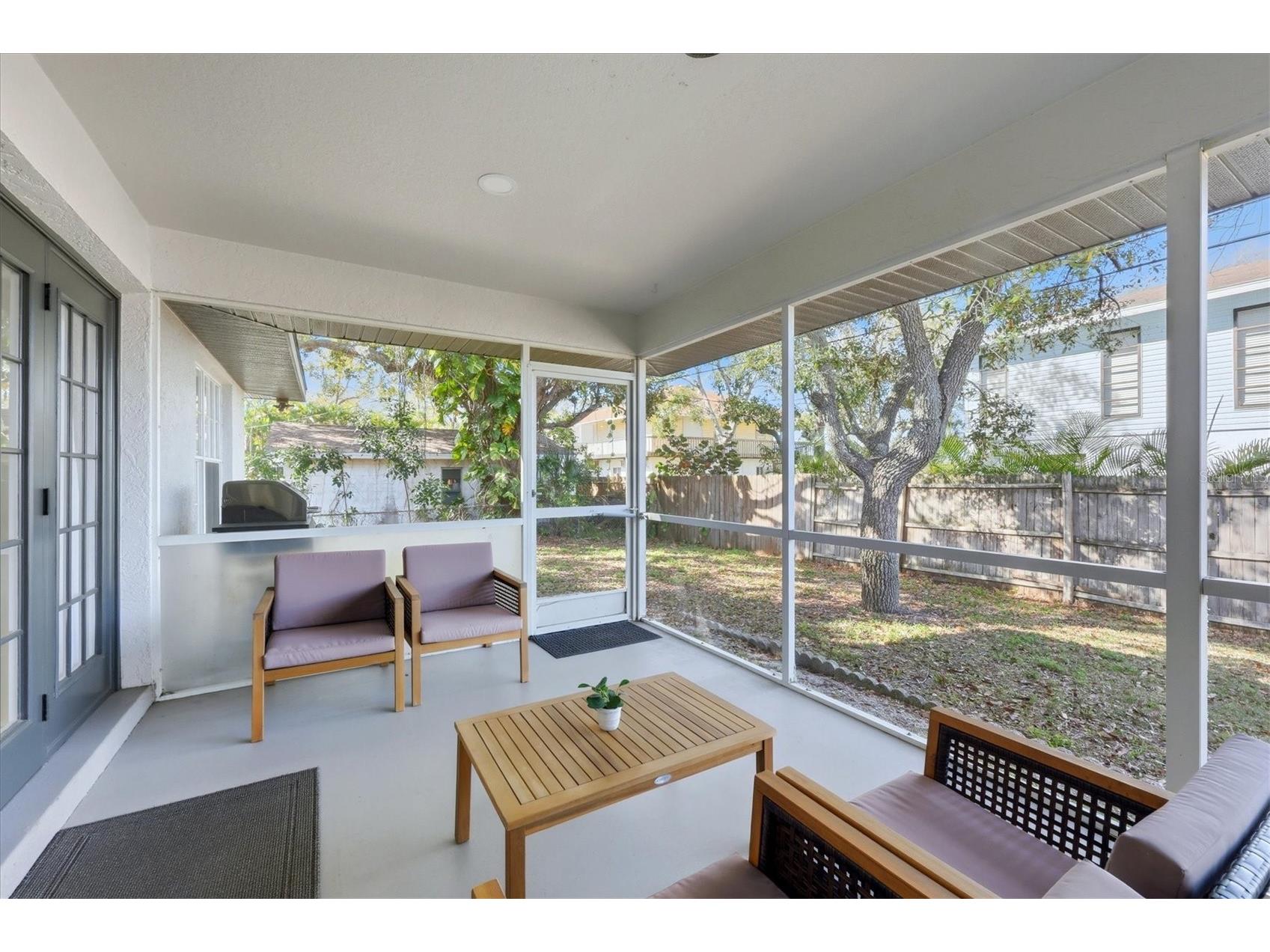 1930 Faun Road Venice FL 34293 N6143190 image27