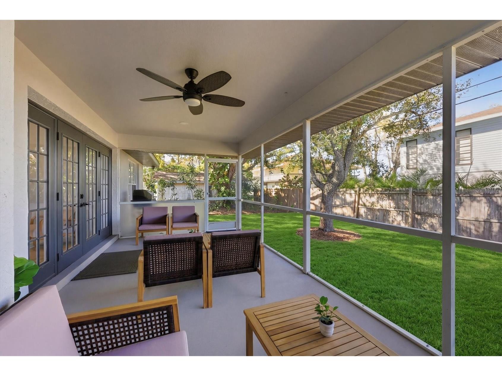 1930 Faun Road Venice FL 34293 N6143190 image28