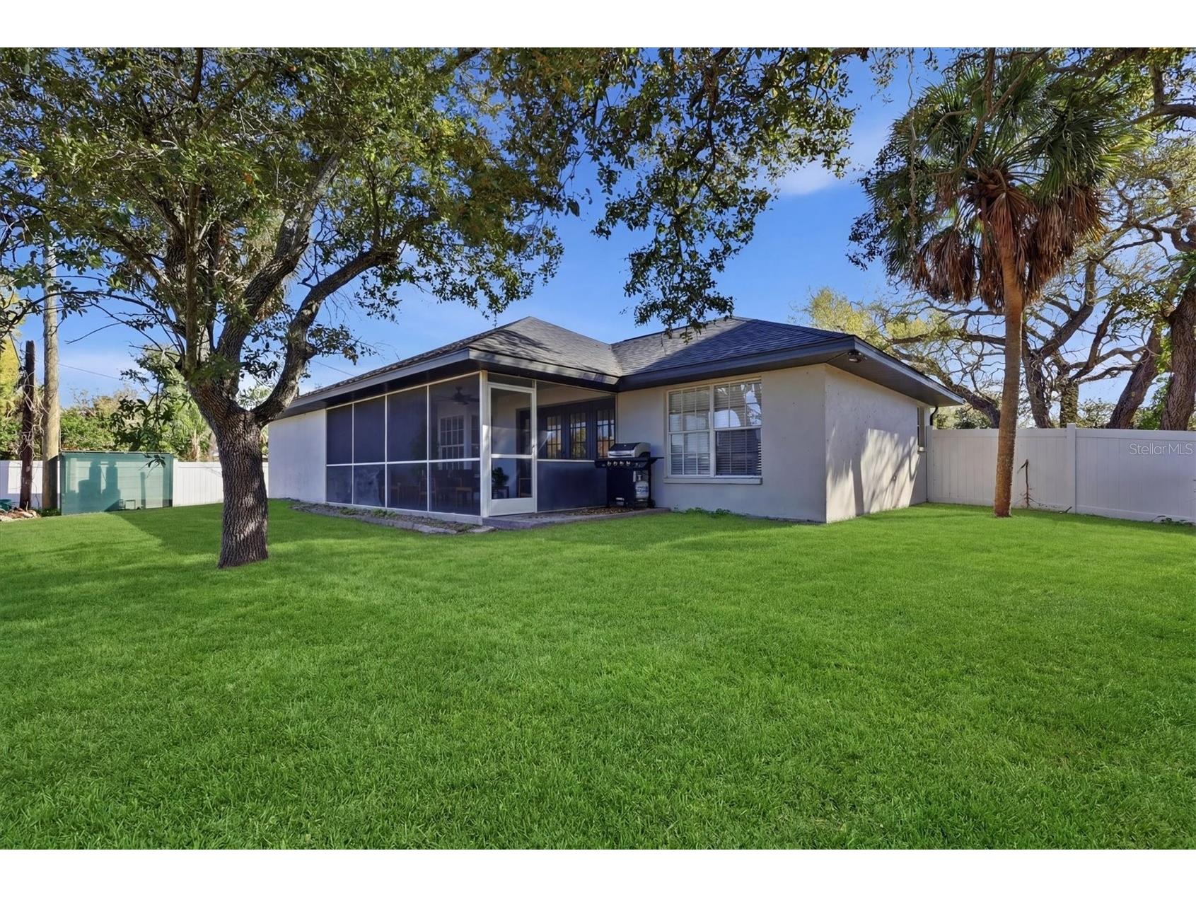 1930 Faun Road Venice FL 34293 N6143190 image29