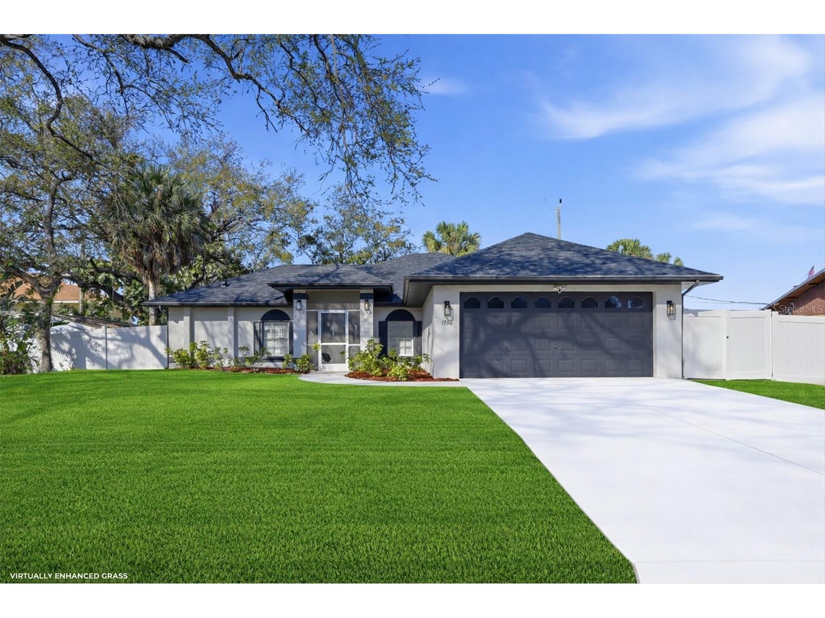 1930 Faun Road Venice FL 34293 N6143190 image3