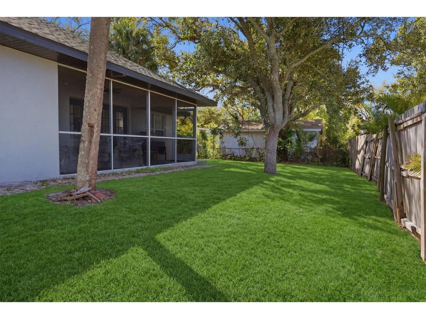 1930 Faun Road Venice FL 34293 N6143190 image30