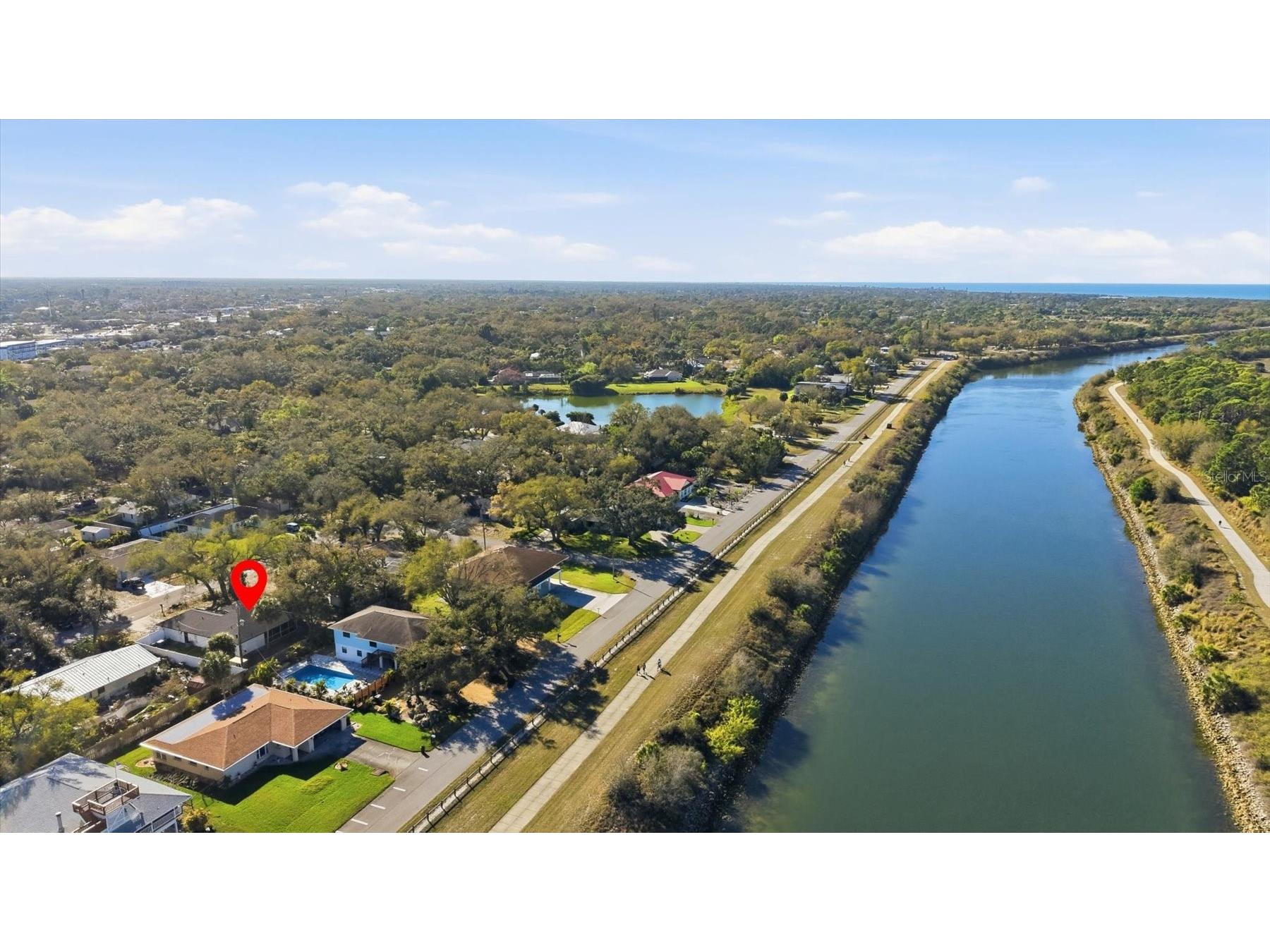 1930 Faun Road Venice FL 34293 N6143190 image31