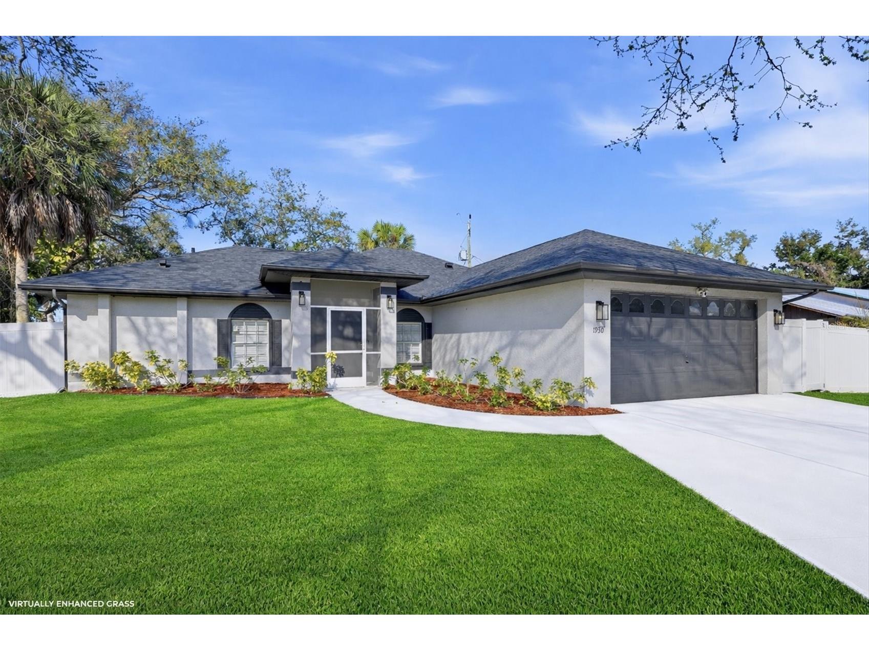 1930 Faun Road Venice FL 34293 N6143190 image4