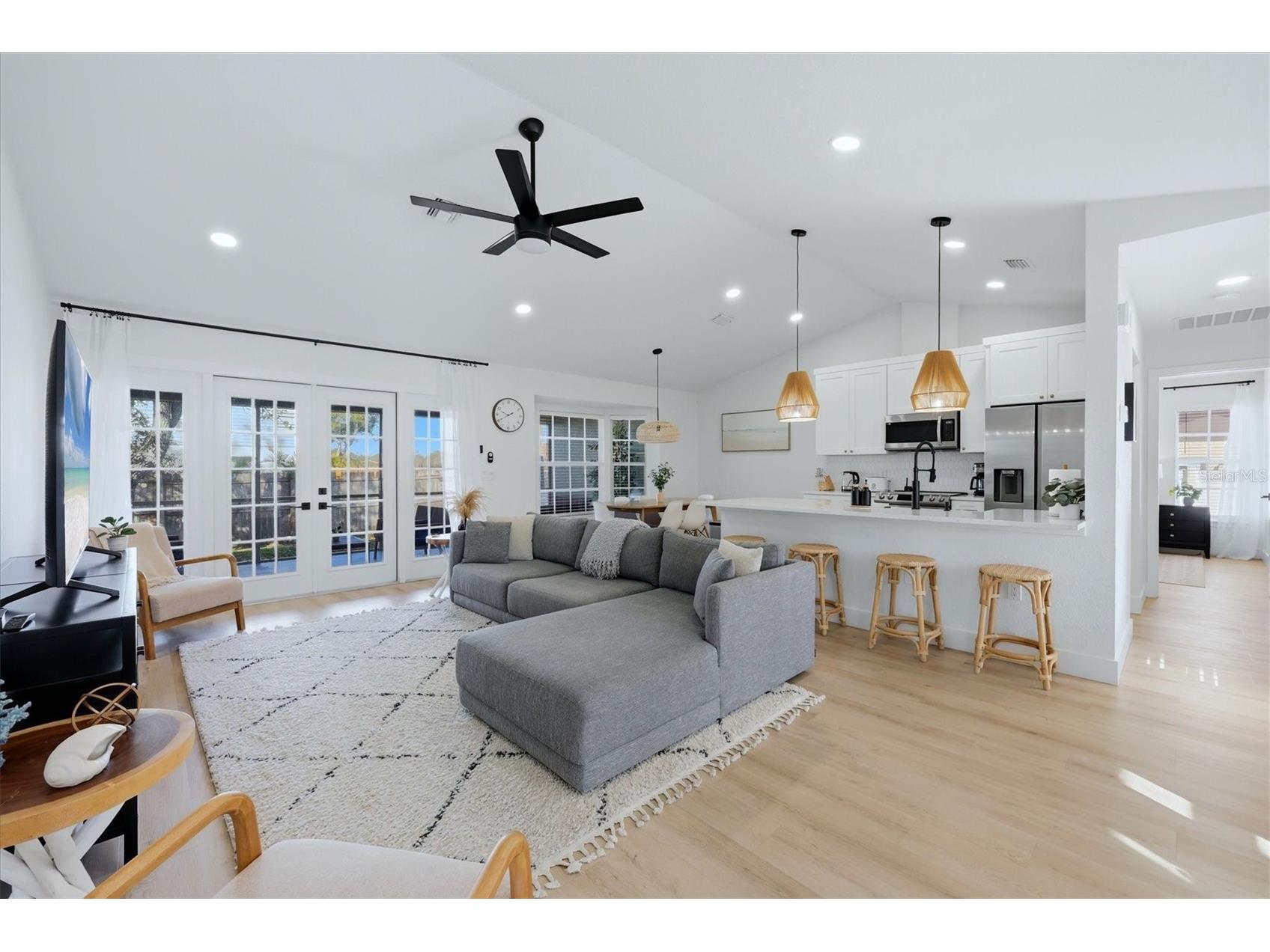 1930 Faun Road Venice FL 34293 N6143190 image5