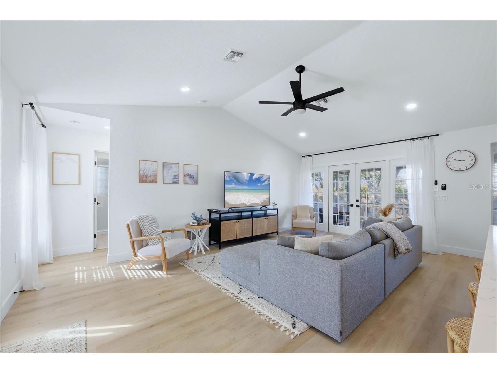 1930 Faun Road Venice FL 34293 N6143190 image6