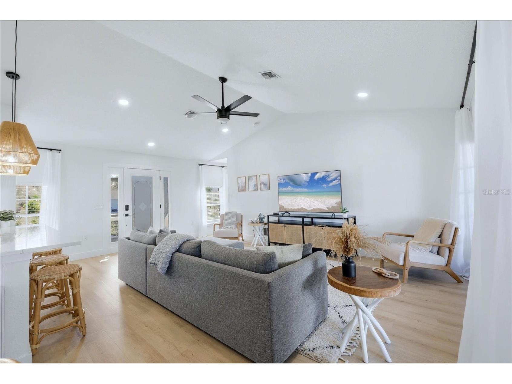 1930 Faun Road Venice FL 34293 N6143190 image7