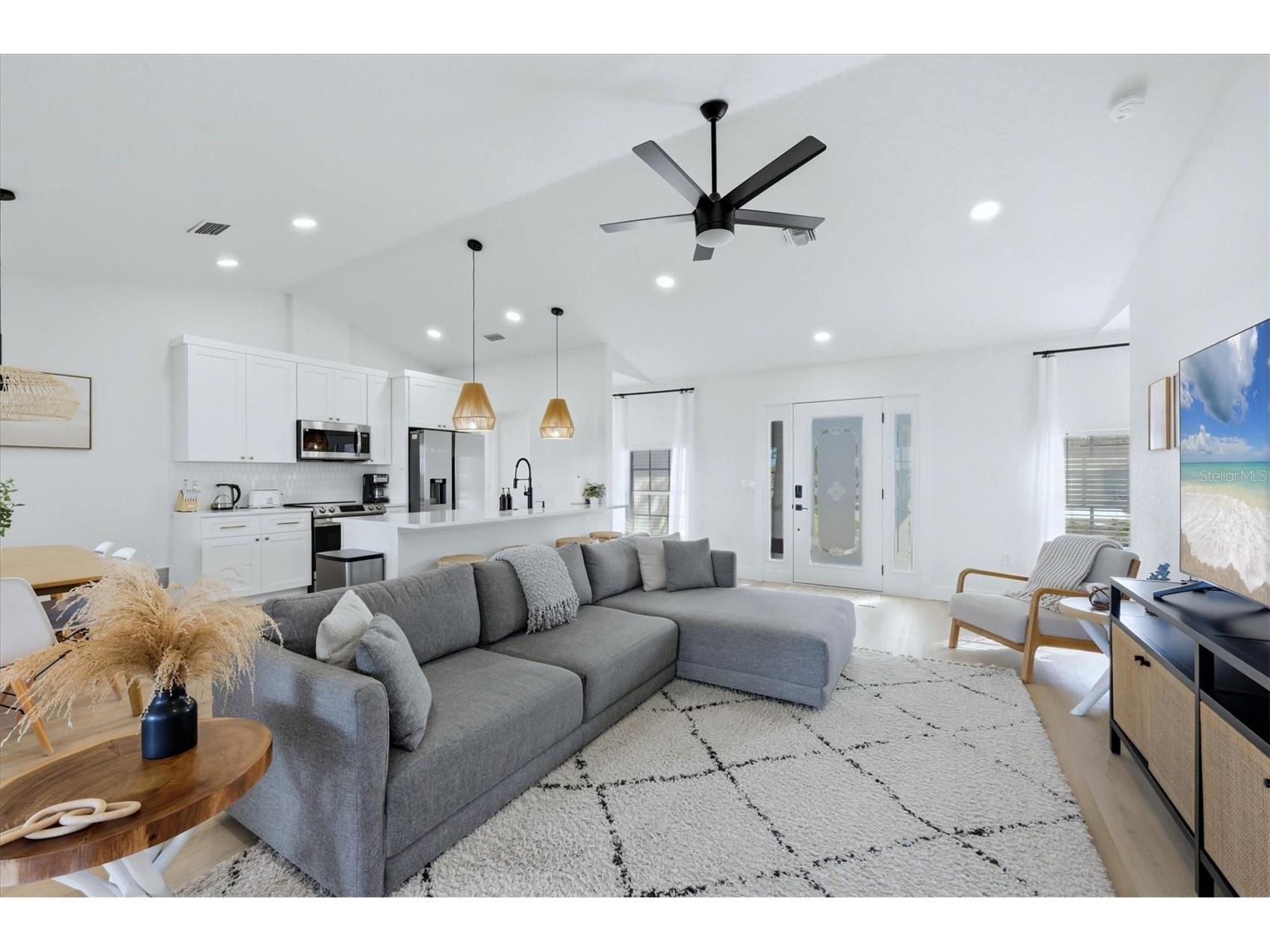 1930 Faun Road Venice FL 34293 N6143190 image8