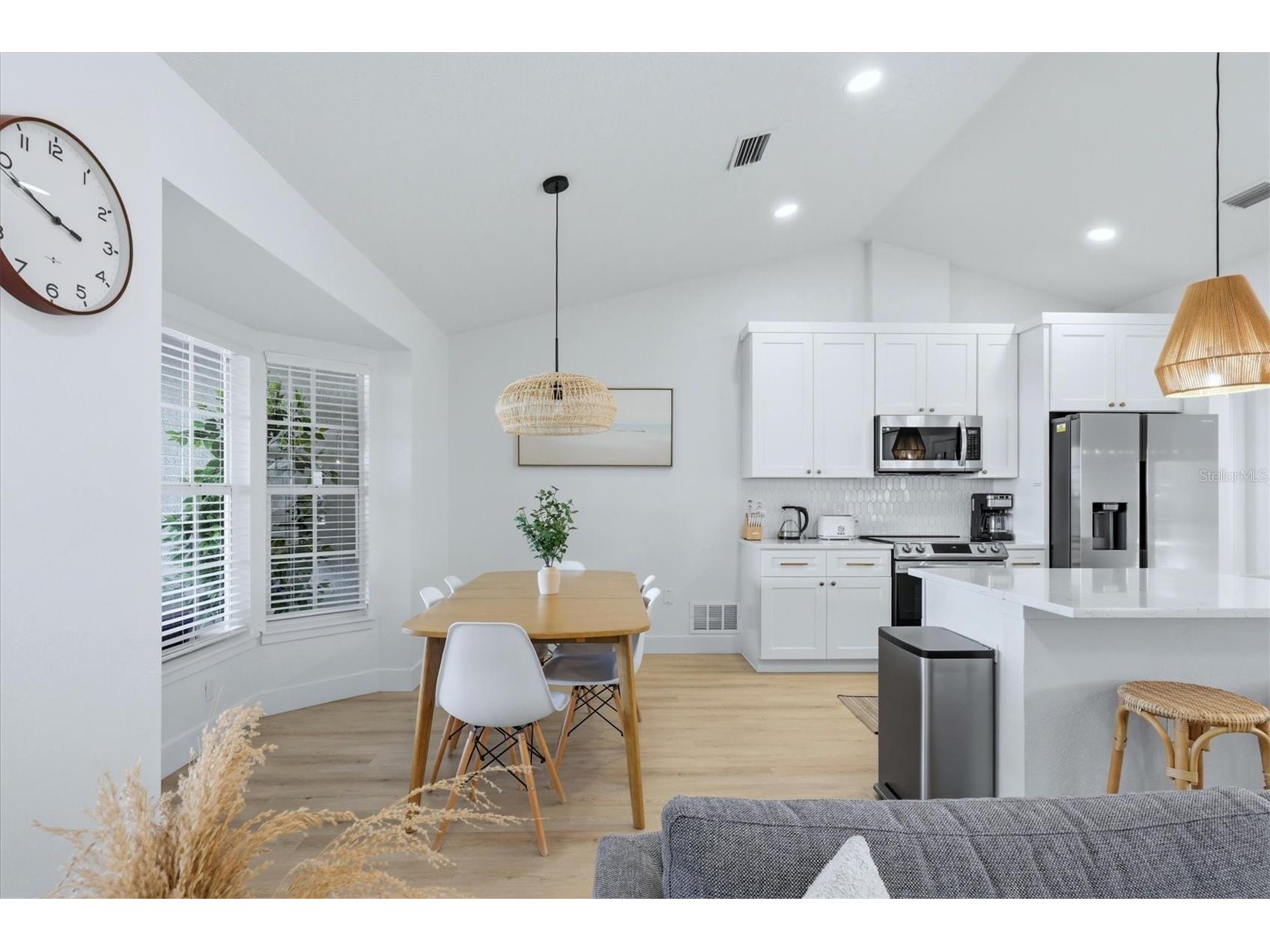 1930 Faun Road Venice FL 34293 N6143190 image9