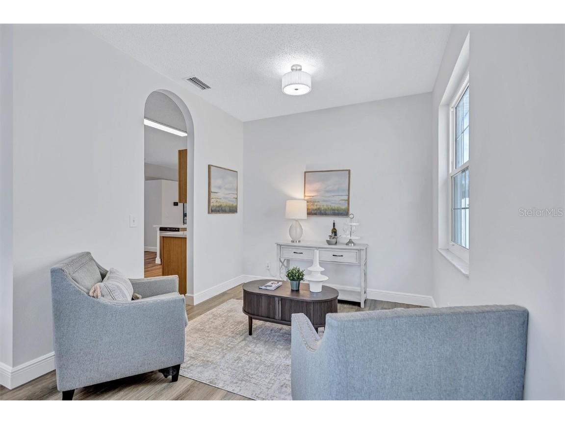 1930 Fruitridge Street Brandon FL 33510 - MANGO LAKE TB8450067 image10