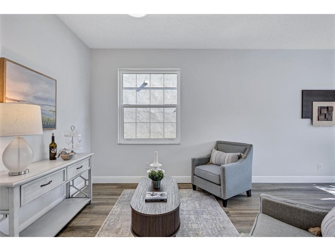 1930 Fruitridge Street Brandon FL 33510 - MANGO LAKE TB8450067 image11