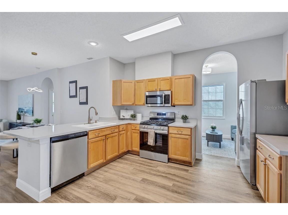 1930 Fruitridge Street Brandon FL 33510 - MANGO LAKE TB8450067 image12