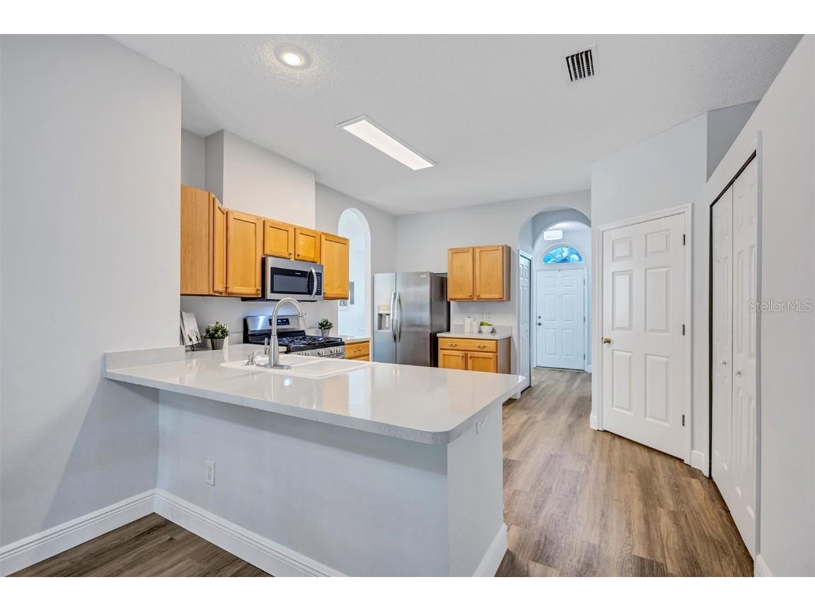 1930 Fruitridge Street Brandon FL 33510 - MANGO LAKE TB8450067 image14