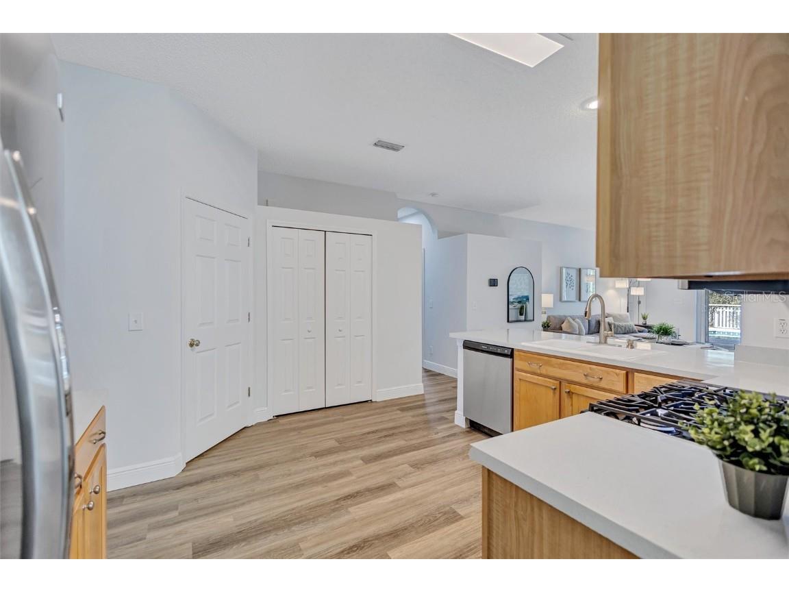 1930 Fruitridge Street Brandon FL 33510 - MANGO LAKE TB8450067 image15