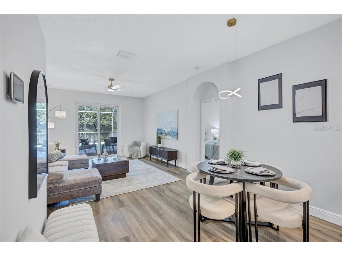 1930 Fruitridge Street Brandon FL 33510 - MANGO LAKE TB8450067 image16