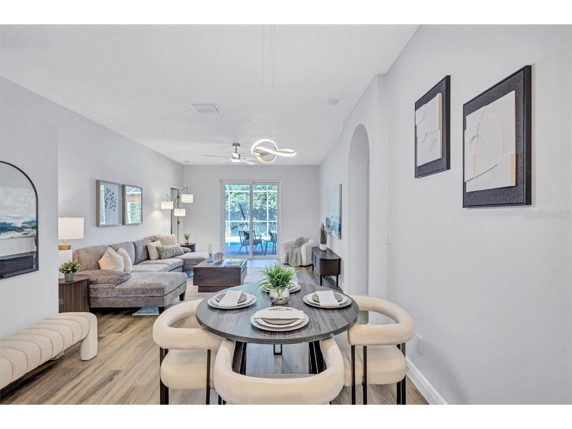 1930 Fruitridge Street Brandon FL 33510 - MANGO LAKE TB8450067 image17