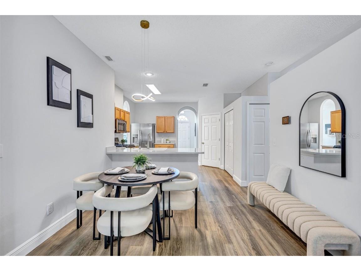 1930 Fruitridge Street Brandon FL 33510 - MANGO LAKE TB8450067 image18