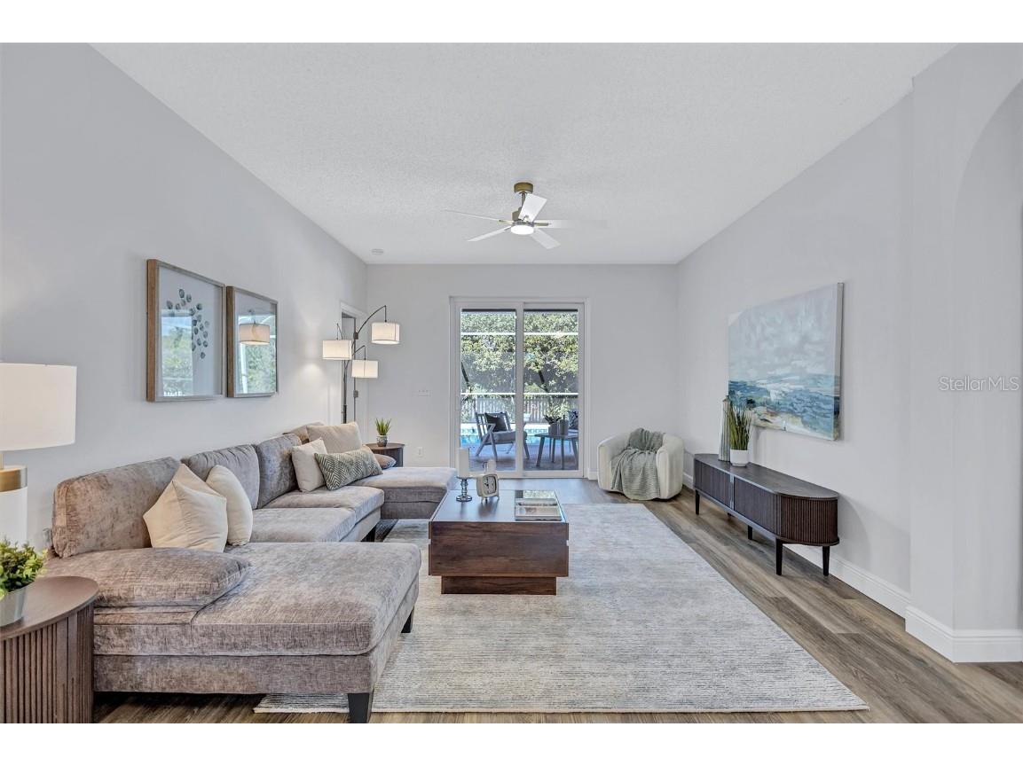 1930 Fruitridge Street Brandon FL 33510 - MANGO LAKE TB8450067 image19