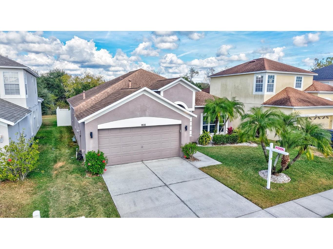 1930 Fruitridge Street Brandon FL 33510 - MANGO LAKE TB8450067 image2