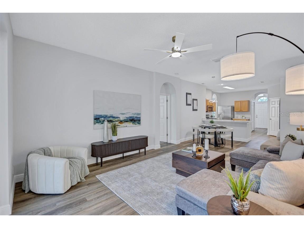 1930 Fruitridge Street Brandon FL 33510 - MANGO LAKE TB8450067 image20