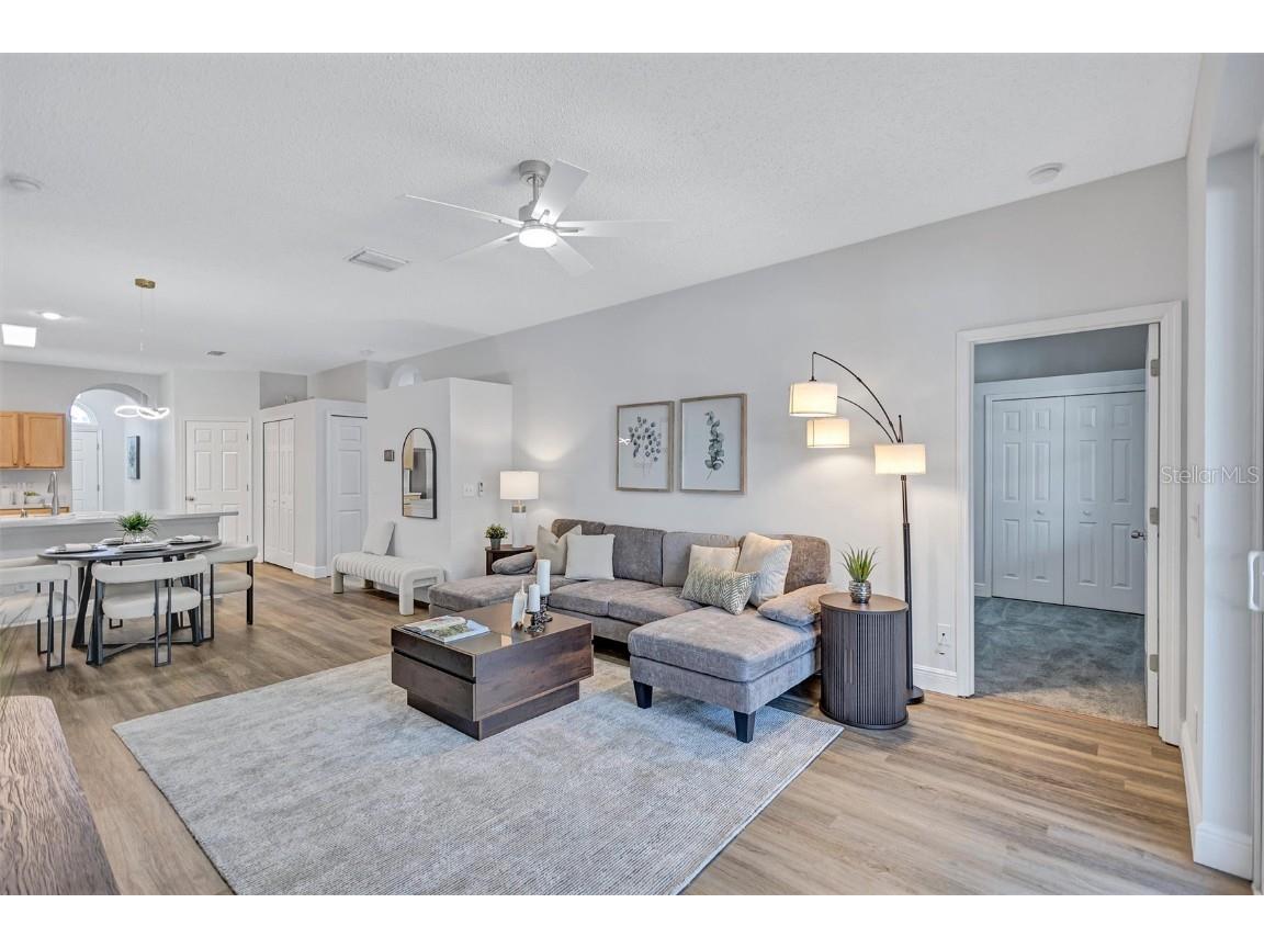 1930 Fruitridge Street Brandon FL 33510 - MANGO LAKE TB8450067 image21