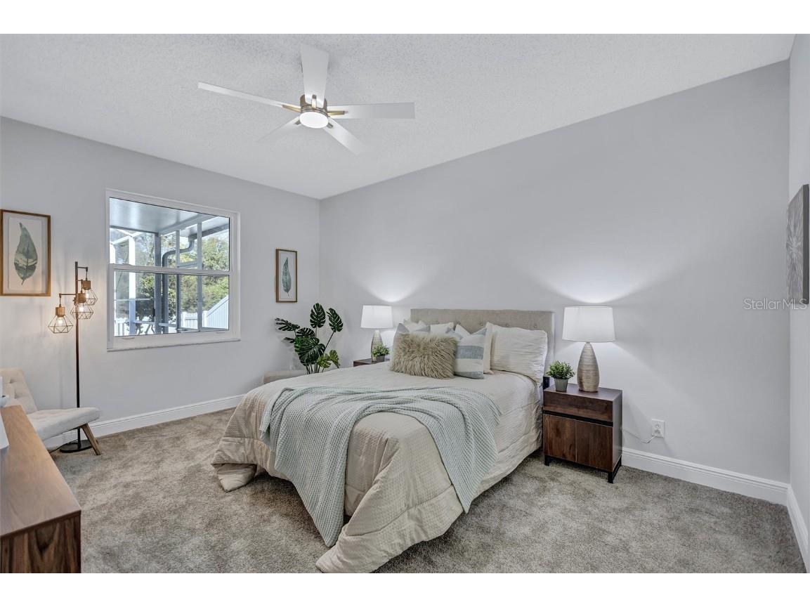 1930 Fruitridge Street Brandon FL 33510 - MANGO LAKE TB8450067 image24