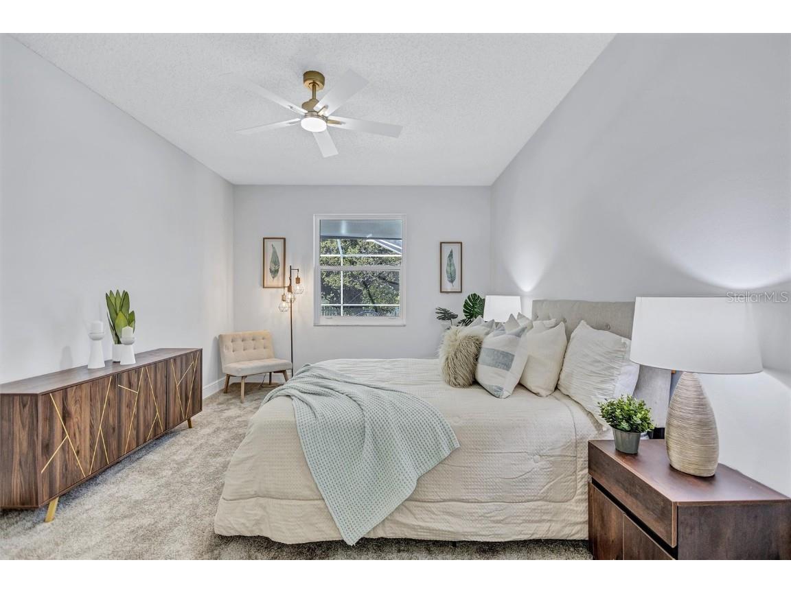 1930 Fruitridge Street Brandon FL 33510 - MANGO LAKE TB8450067 image25