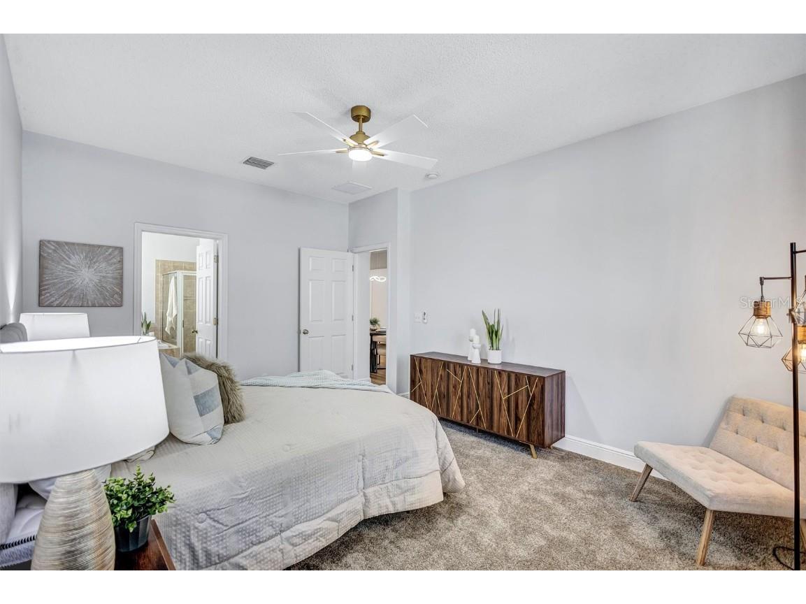 1930 Fruitridge Street Brandon FL 33510 - MANGO LAKE TB8450067 image26