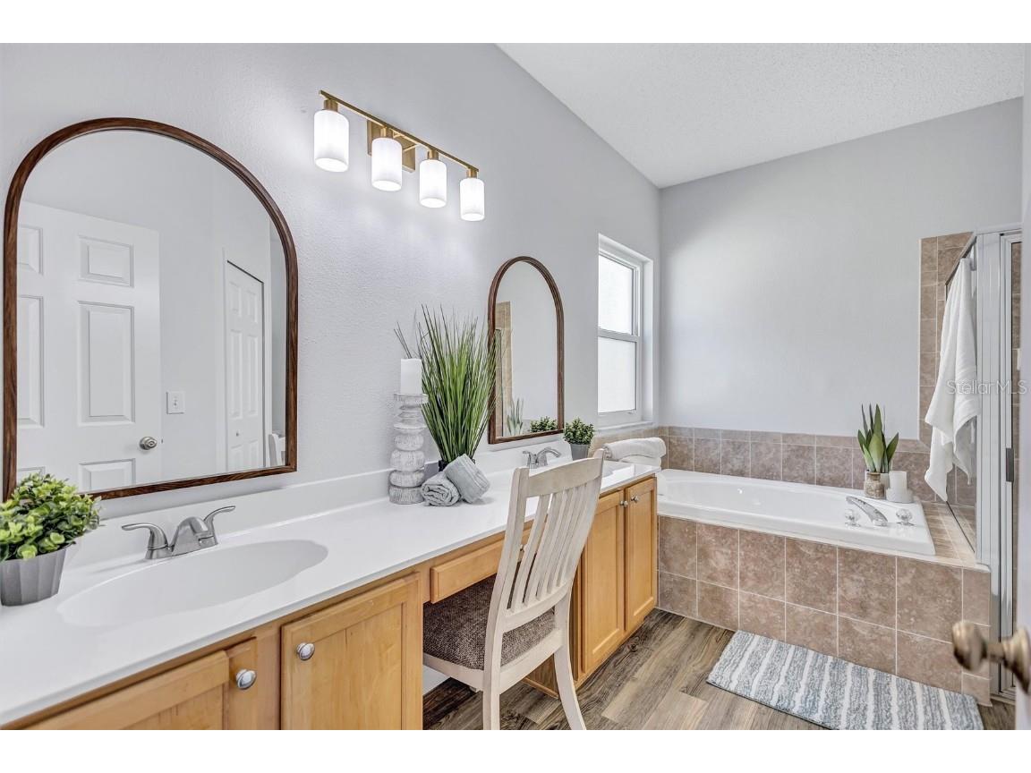 1930 Fruitridge Street Brandon FL 33510 - MANGO LAKE TB8450067 image27