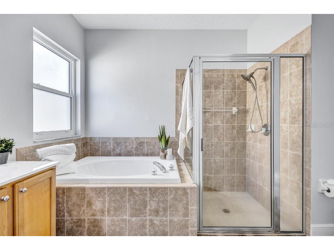 1930 Fruitridge Street Brandon FL 33510 - MANGO LAKE TB8450067 image28