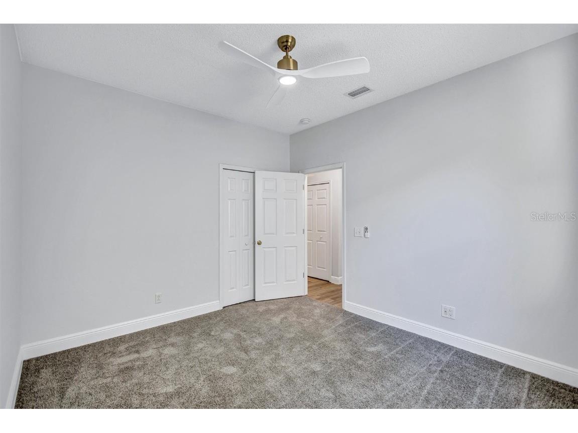 1930 Fruitridge Street Brandon FL 33510 - MANGO LAKE TB8450067 image29