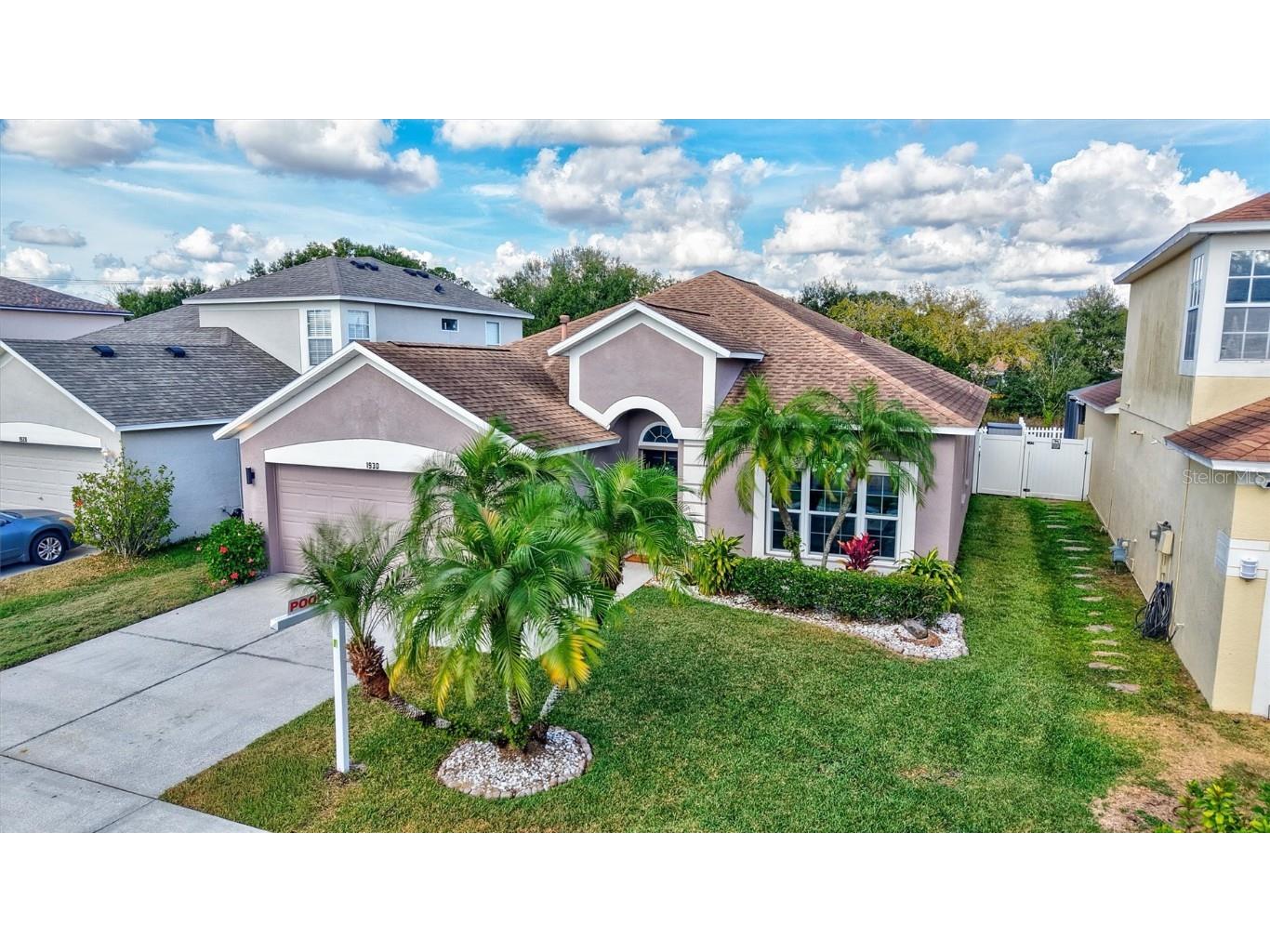 1930 Fruitridge Street Brandon FL 33510 - MANGO LAKE TB8450067 image3
