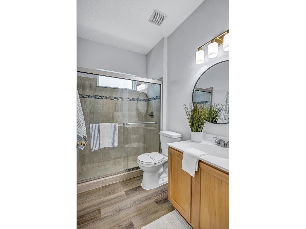 1930 Fruitridge Street Brandon FL 33510 - MANGO LAKE TB8450067 image30