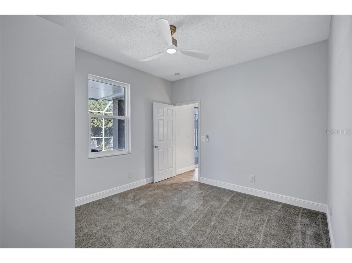 1930 Fruitridge Street Brandon FL 33510 - MANGO LAKE TB8450067 image31