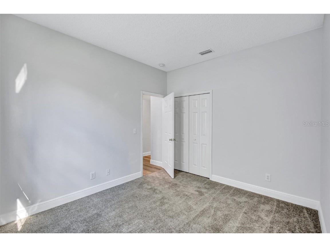 1930 Fruitridge Street Brandon FL 33510 - MANGO LAKE TB8450067 image32