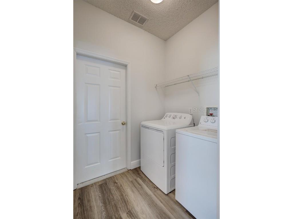 1930 Fruitridge Street Brandon FL 33510 - MANGO LAKE TB8450067 image33