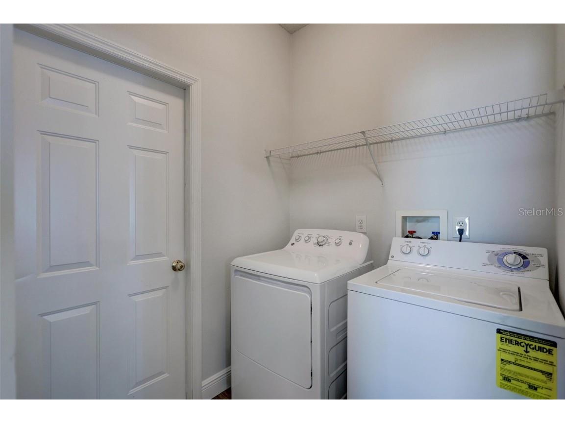 1930 Fruitridge Street Brandon FL 33510 - MANGO LAKE TB8450067 image34