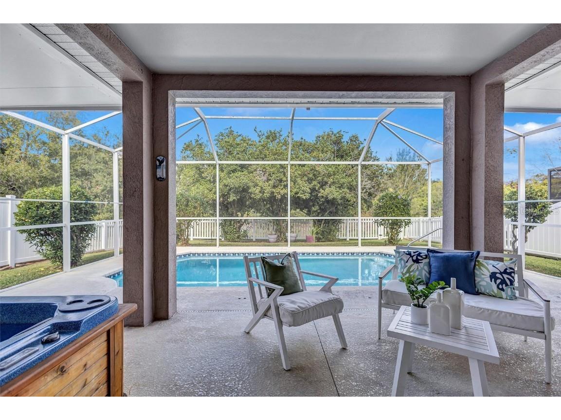 1930 Fruitridge Street Brandon FL 33510 - MANGO LAKE TB8450067 image35